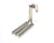 FRYMASTER PARTS 826-2155 - SKU FM826-2155
