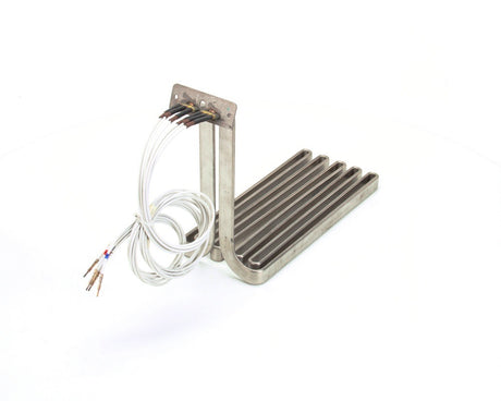 FRYMASTER PARTS 826-2166 - SKU FM826-2166