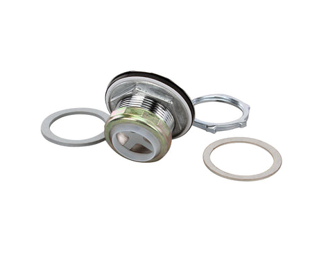 FRYMASTER PARTS 826-2183 - SKU FM826-2183