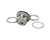 FRYMASTER PARTS 826-2183 - SKU FM826-2183