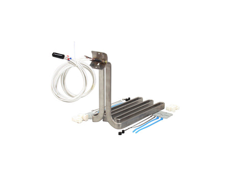FRYMASTER PARTS 826-2192 - SKU FM826-2192