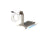 FRYMASTER PARTS 826-2192 - SKU FM826-2192