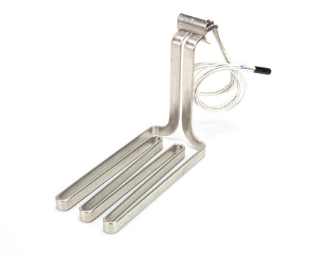 FRYMASTER PARTS 826-2194 - SKU FM826-2194