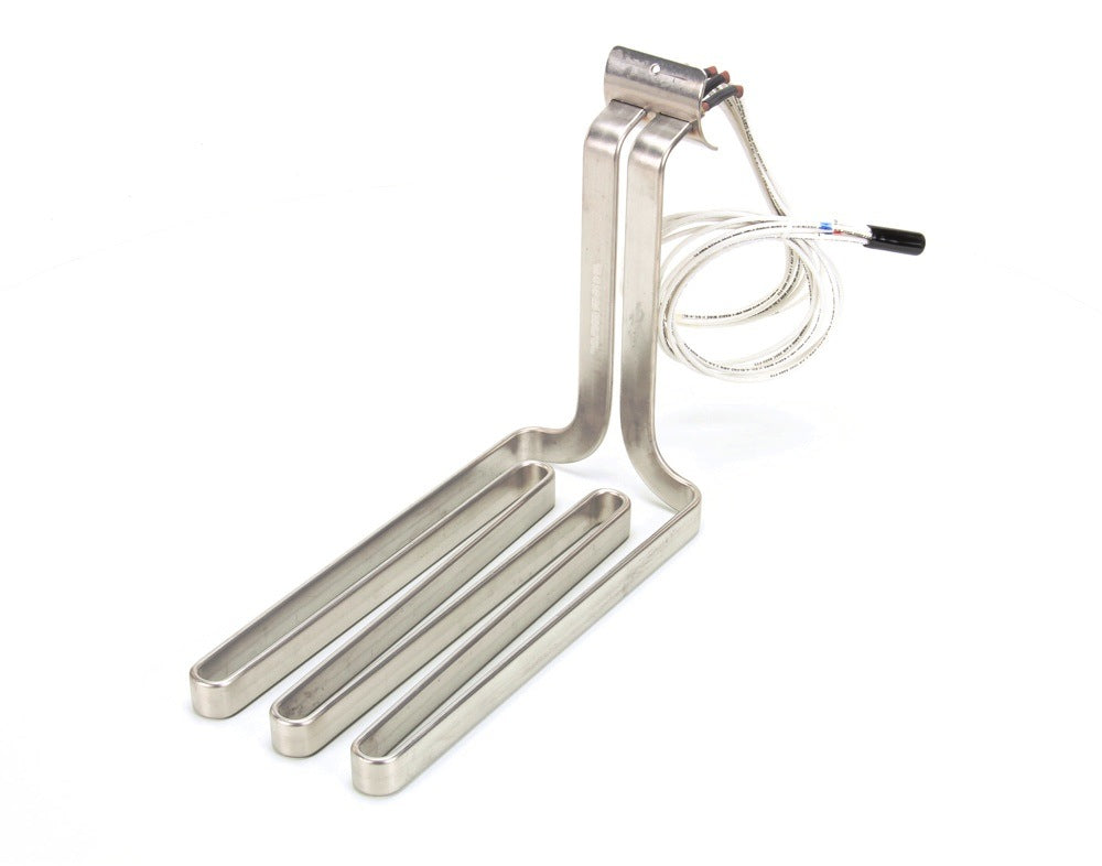 FRYMASTER PARTS 826-2194 - SKU FM826-2194