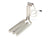 FRYMASTER PARTS 826-2194 - SKU FM826-2194