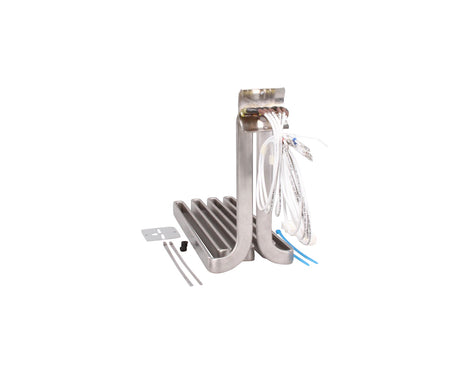 FRYMASTER PARTS 826-2197 - SKU FM826-2197