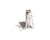 FRYMASTER PARTS 826-2197 - SKU FM826-2197