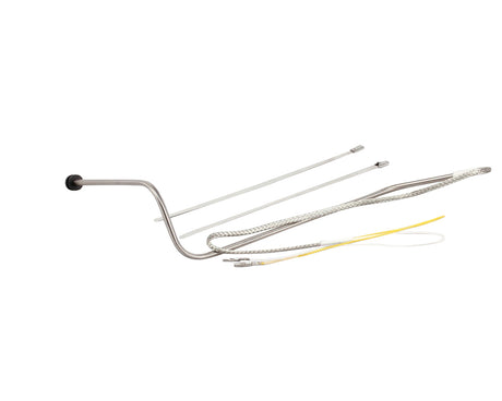 FRYMASTER PARTS 826-2212 - SKU FM826-2212