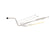FRYMASTER PARTS 826-2212 - SKU FM826-2212
