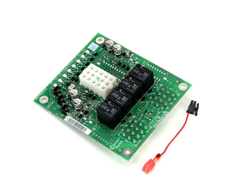 FRYMASTER PARTS 826-2256 - SKU FM826-2256