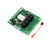FRYMASTER PARTS 826-2256 - SKU FM826-2256