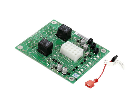 FRYMASTER PARTS 826-2257 - SKU FM826-2257
