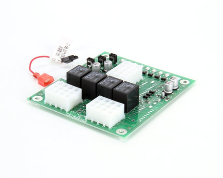 FRYMASTER PARTS 826-2260 - SKU FM826-2260