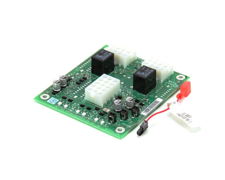 FRYMASTER PARTS 826-2261 - SKU FM826-2261