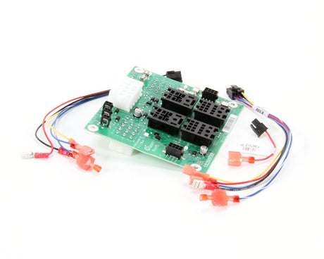 FRYMASTER PARTS 826-2264 - SKU FM826-2264