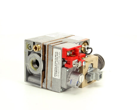 FRYMASTER PARTS 826-2267 - SKU FM826-2267