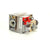 FRYMASTER PARTS 826-2267 - SKU FM826-2267