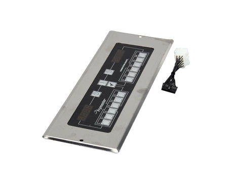FRYMASTER PARTS 826-2278 - SKU FM826-2278