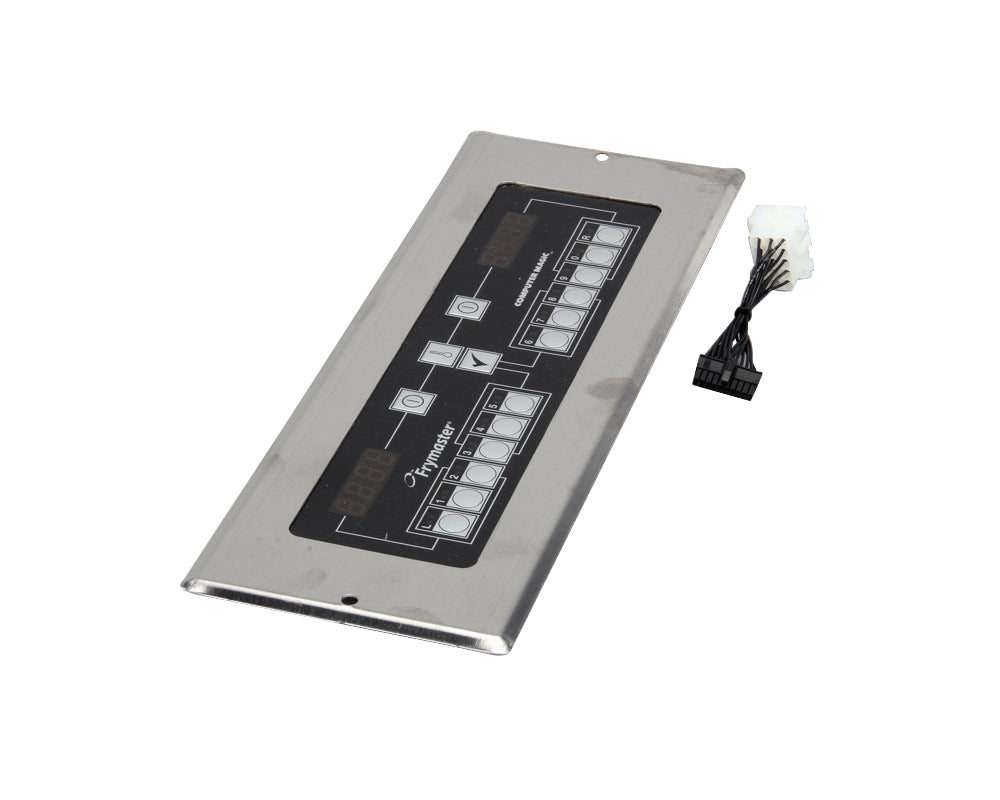 FRYMASTER PARTS 826-2278 - SKU FM826-2278