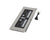 FRYMASTER PARTS 826-2278 - SKU FM826-2278
