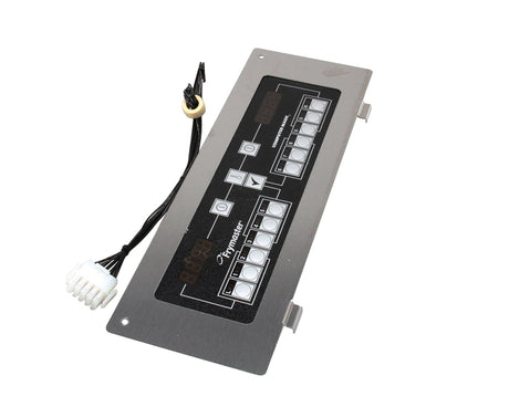 FRYMASTER PARTS 826-2285 - SKU FM826-2285