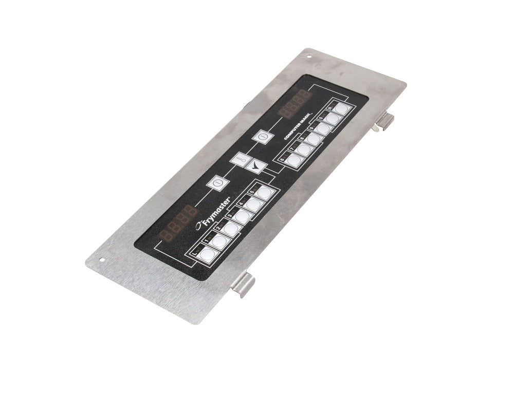 FRYMASTER PARTS 826-2286 - SKU FM826-2286
