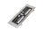 FRYMASTER PARTS 826-2286 - SKU FM826-2286