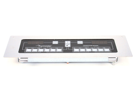 FRYMASTER PARTS 826-2287 - SKU FM826-2287