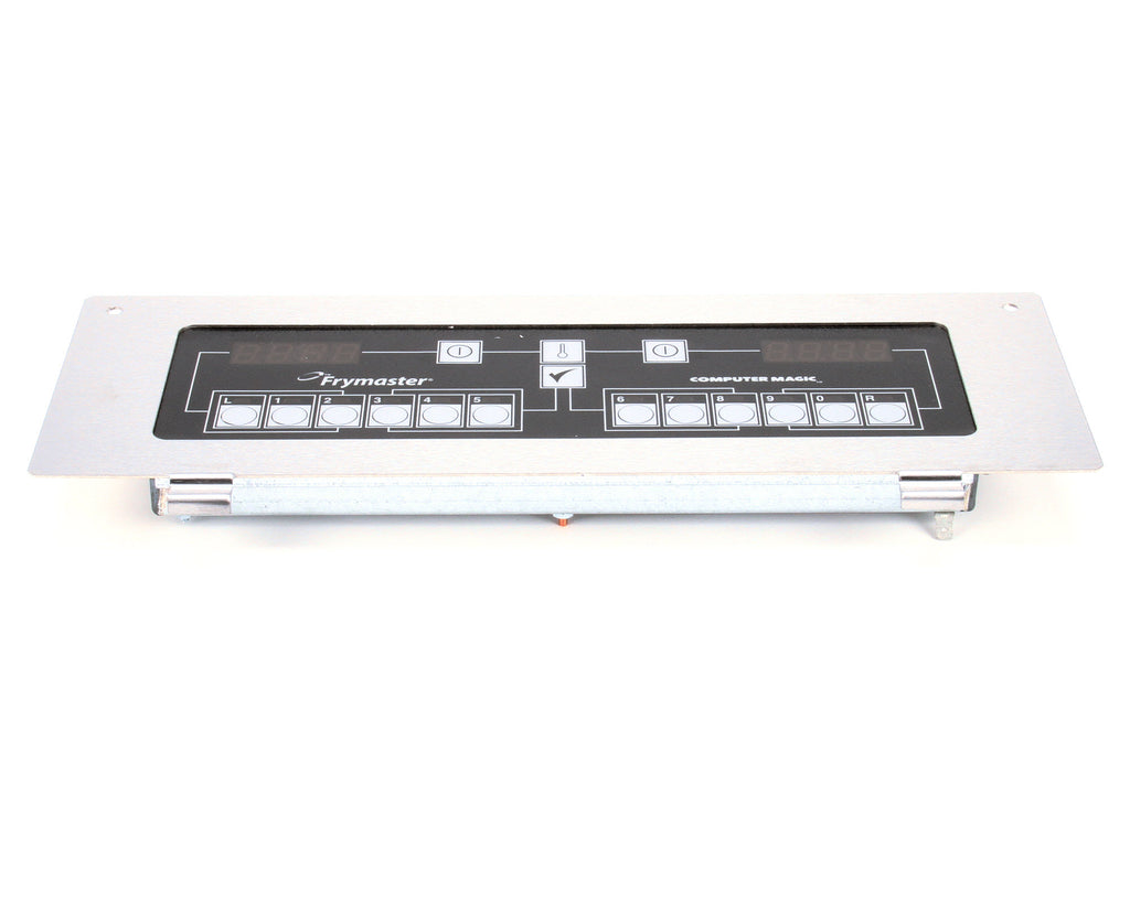 FRYMASTER PARTS 826-2287 - SKU FM826-2287