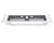 FRYMASTER PARTS 826-2287 - SKU FM826-2287