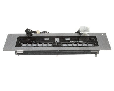 FRYMASTER PARTS 826-2288 - SKU FM826-2288