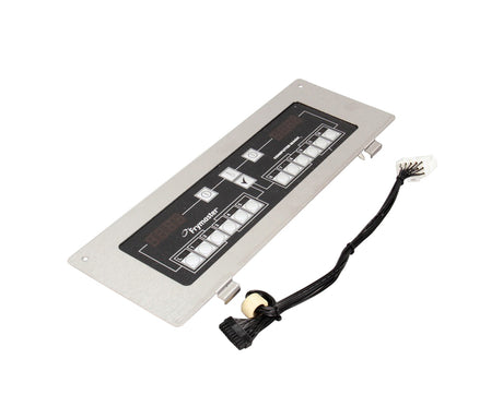 FRYMASTER PARTS 826-2297 - SKU FM826-2297