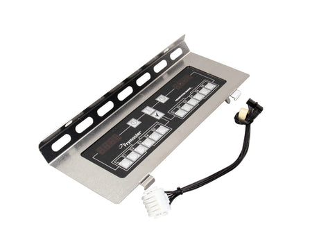 FRYMASTER PARTS 826-2298 - SKU FM826-2298