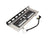 FRYMASTER PARTS 826-2298 - SKU FM826-2298
