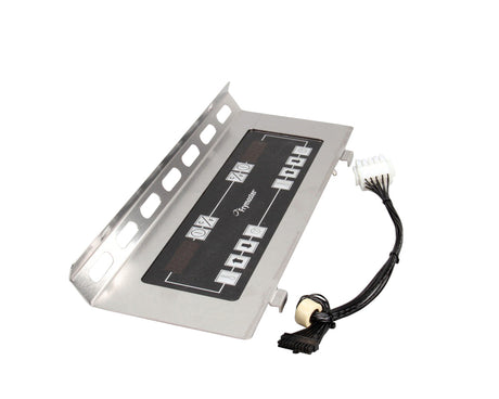 FRYMASTER PARTS 826-2303 - SKU FM826-2303