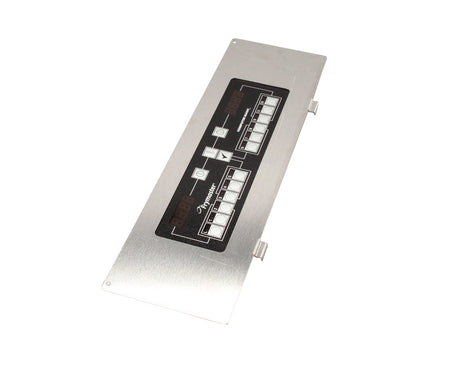 FRYMASTER PARTS 826-2310 - SKU FM826-2310