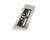 FRYMASTER PARTS 826-2310 - SKU FM826-2310