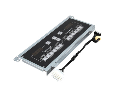 FRYMASTER PARTS 826-2324 - SKU FM826-2324