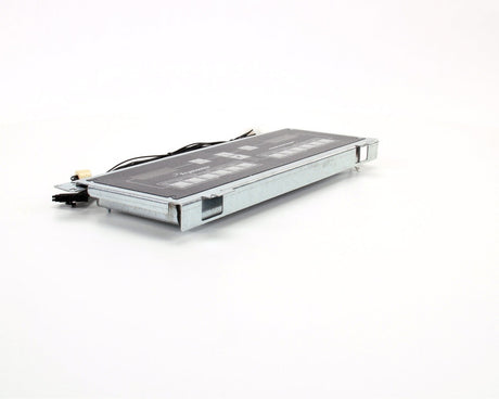 FRYMASTER PARTS 826-2327 - SKU FM826-2327