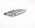 FRYMASTER PARTS 826-2327 - SKU FM826-2327