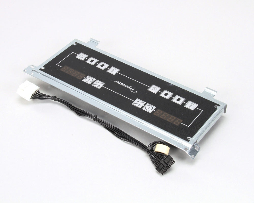 FRYMASTER PARTS 826-2329 - SKU FM826-2329