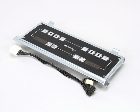 FRYMASTER PARTS 826-2329 - SKU FM826-2329