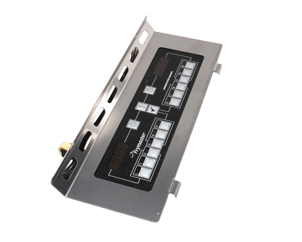 FRYMASTER PARTS 826-2333 - SKU FM826-2333