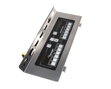 FRYMASTER PARTS 826-2333 - SKU FM826-2333