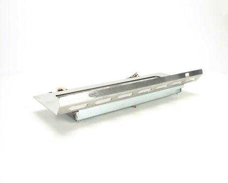 FRYMASTER PARTS 826-2335 - SKU FM826-2335