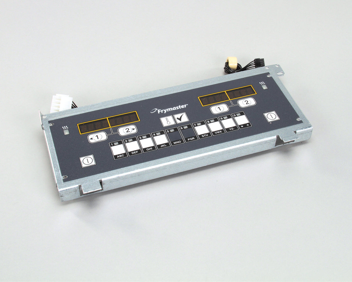 FRYMASTER PARTS 826-2342 - SKU FM826-2342