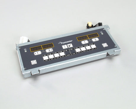 FRYMASTER PARTS 826-2342 - SKU FM826-2342