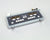 FRYMASTER PARTS 826-2342 - SKU FM826-2342