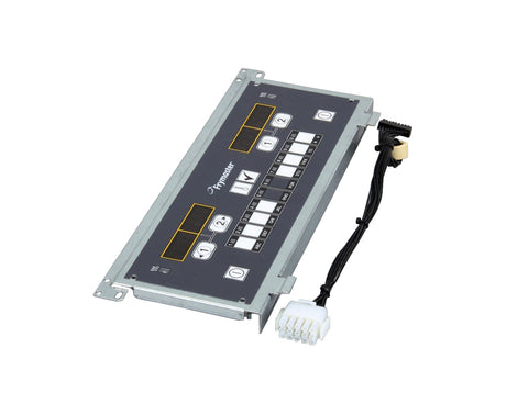 FRYMASTER PARTS 826-2343 - SKU FM826-2343