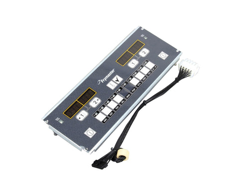 FRYMASTER PARTS 826-2346 - SKU FM826-2346